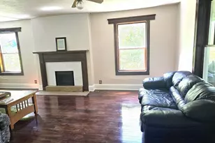 2467 S Riverside Dr, Beloit, WI 53511 - Photo 9