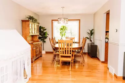 1115 E Iowa Street, Prairie Du Chien, WI 53821 - Photo 11
