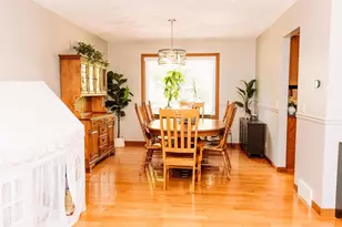 1115 E Iowa St, Prairie Du Chien, WI 53821 - Photo 11