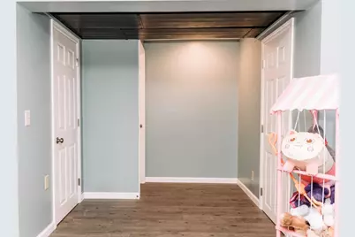 1115 E Iowa Street, Prairie Du Chien, WI 53821 - Photo 29