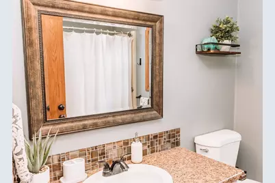 1115 E Iowa Street, Prairie Du Chien, WI 53821 - Photo 21