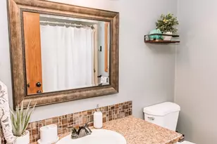 1115 E Iowa St, Prairie Du Chien, WI 53821 - Photo 21