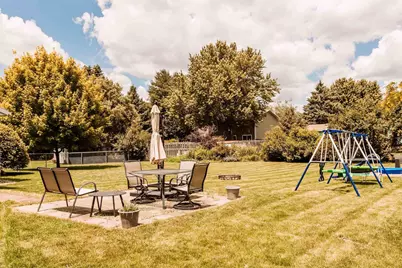 1115 E Iowa Street, Prairie Du Chien, WI 53821 - Photo 31