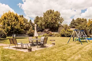 1115 E Iowa St, Prairie Du Chien, WI 53821 - Photo 31
