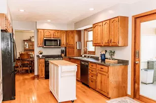 1115 E Iowa St, Prairie Du Chien, WI 53821 - Photo 5