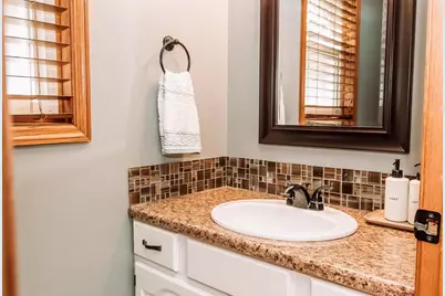 1115 E Iowa Street, Prairie Du Chien, WI 53821 - Photo 25