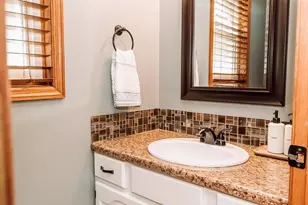 1115 E Iowa St, Prairie Du Chien, WI 53821 - Photo 25