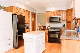 1115 E Iowa St, Prairie Du Chien, WI 53821 - Photo 7