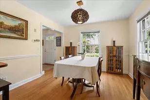 1111 Amherst Dr, Madison, WI 53705 - Photo 15