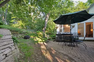 1111 Amherst Dr, Madison, WI 53705 - Photo 29