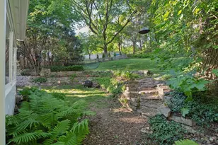 1111 Amherst Dr, Madison, WI 53705 - Photo 31