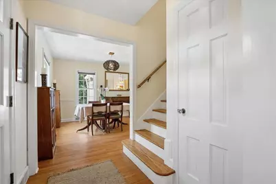 1111 Amherst Drive, Madison, WI 53705 - Photo 3