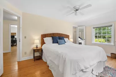 1111 Amherst Drive, Madison, WI 53705 - Photo 17