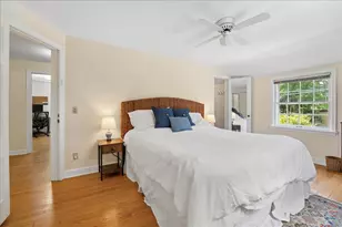 1111 Amherst Dr, Madison, WI 53705 - Photo 17