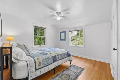 1111 Amherst Drive, Madison, WI 53705 - Photo 19