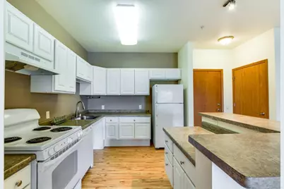 5198 Sassafras Drive #205, Fitchburg, WI 53711 - Photo 9