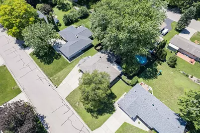 345 Beechwood Drive, Janesville, WI 53548 - Photo 43