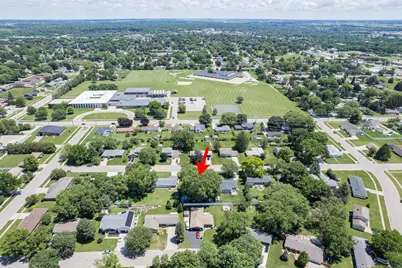 345 Beechwood Drive, Janesville, WI 53548 - Photo 45