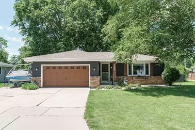 345 Beechwood Drive, Janesville, WI 53548 - Photo 27
