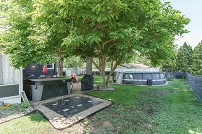 345 Beechwood Drive, Janesville, WI 53548 - Photo 31
