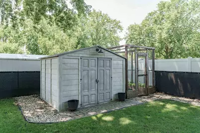 345 Beechwood Drive, Janesville, WI 53548 - Photo 39