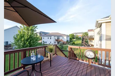 9406 Silverstone Lane, Madison, WI 53593 - Photo 47
