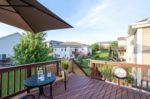 9406 Silverstone Ln, Madison, WI 53593 - Photo 47
