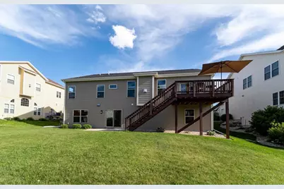 9406 Silverstone Lane, Madison, WI 53593 - Photo 43