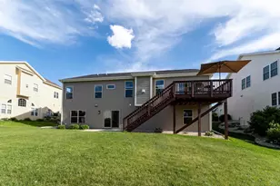 9406 Silverstone Ln, Madison, WI 53593 - Photo 43