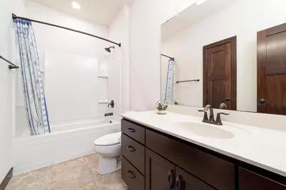 9406 Silverstone Lane, Madison, WI 53593 - Photo 27