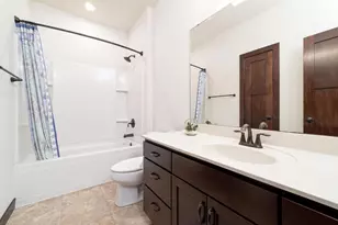 9406 Silverstone Ln, Madison, WI 53593 - Photo 27