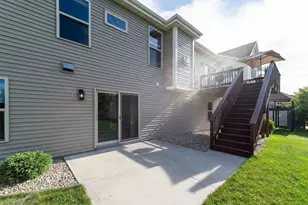 9406 Silverstone Ln, Madison, WI 53593 - Photo 45