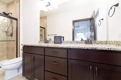 9406 Silverstone Lane, Madison, WI 53593 - Photo 23