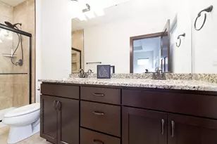 9406 Silverstone Ln, Madison, WI 53593 - Photo 23
