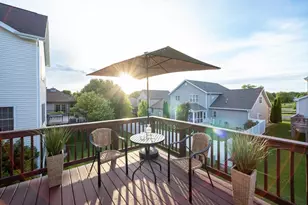 9406 Silverstone Ln, Madison, WI 53593 - Photo 3