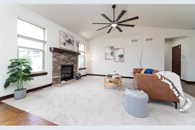 9406 Silverstone Lane, Madison, WI 53593 - Photo 7