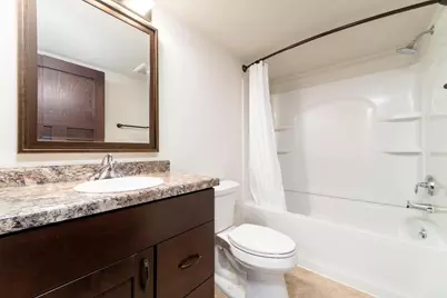 9406 Silverstone Lane, Madison, WI 53593 - Photo 39