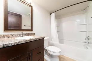 9406 Silverstone Ln, Madison, WI 53593 - Photo 39