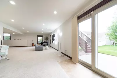9406 Silverstone Lane, Madison, WI 53593 - Photo 37