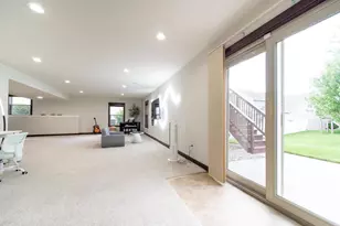 9406 Silverstone Ln, Madison, WI 53593 - Photo 37