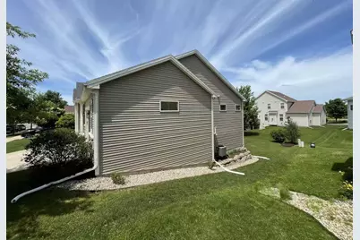 9406 Silverstone Lane, Madison, WI 53593 - Photo 49