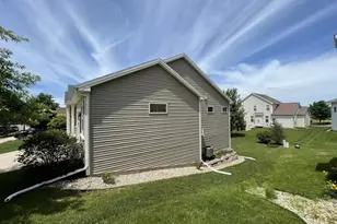 9406 Silverstone Ln, Madison, WI 53593 - Photo 49