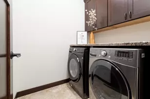 9406 Silverstone Ln, Madison, WI 53593 - Photo 29