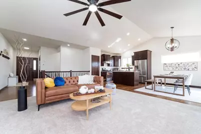 9406 Silverstone Lane, Madison, WI 53593 - Photo 9
