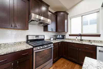 9406 Silverstone Lane, Madison, WI 53593 - Photo 11