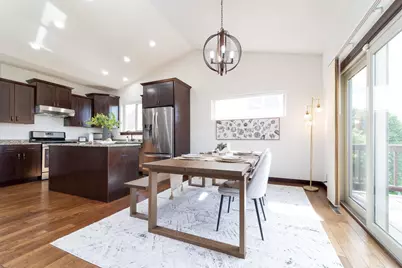 9406 Silverstone Lane, Madison, WI 53593 - Photo 15