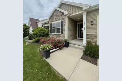 9406 Silverstone Lane, Madison, WI 53593 - Photo 51