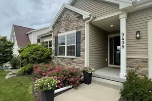 9406 Silverstone Ln, Madison, WI 53593 - Photo 51