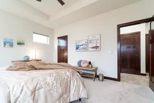 9406 Silverstone Ln, Madison, WI 53593 - Photo 19