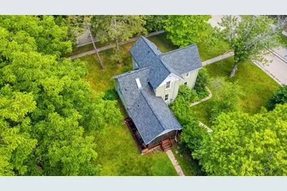 312 Polk Street, Sauk City, WI 53583 - Photo 41